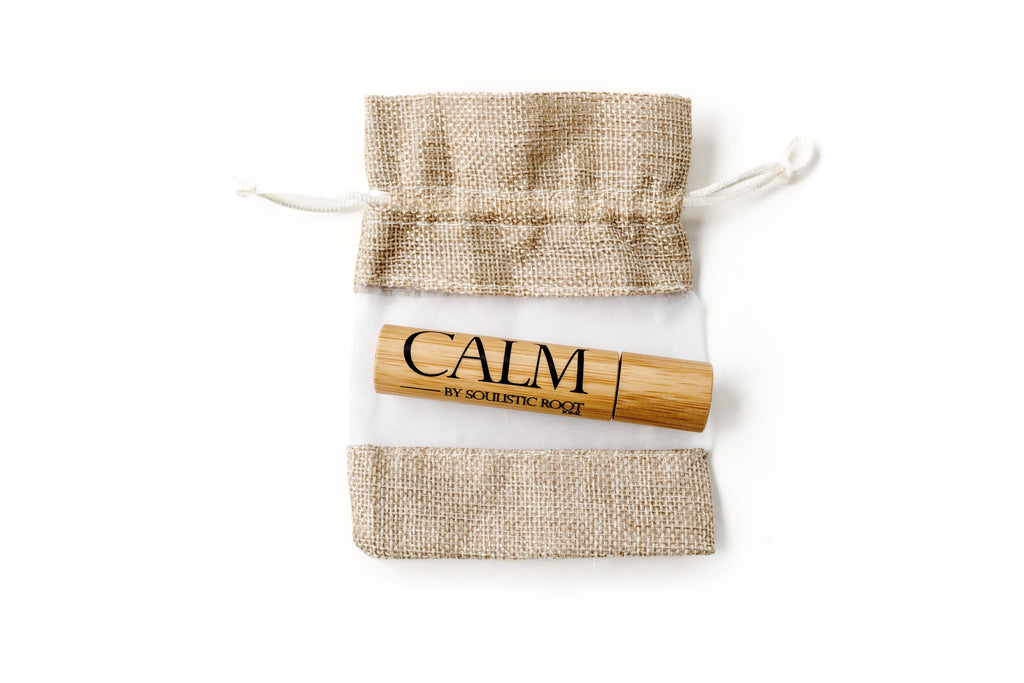 Calm Roller- Holiday Ornaments | Unique Christmas Ornaments