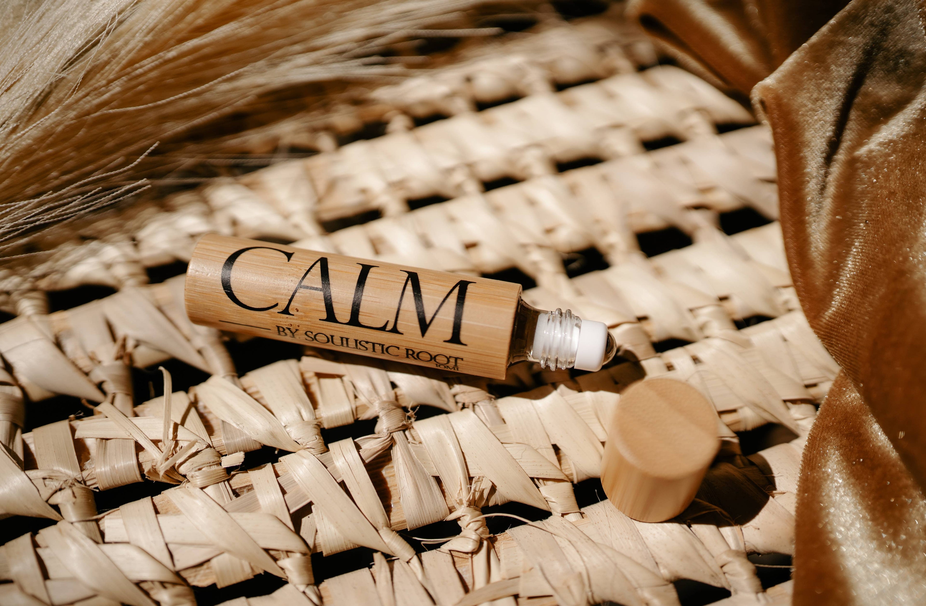 Wellness Gift Sets- Relax and Enjoy