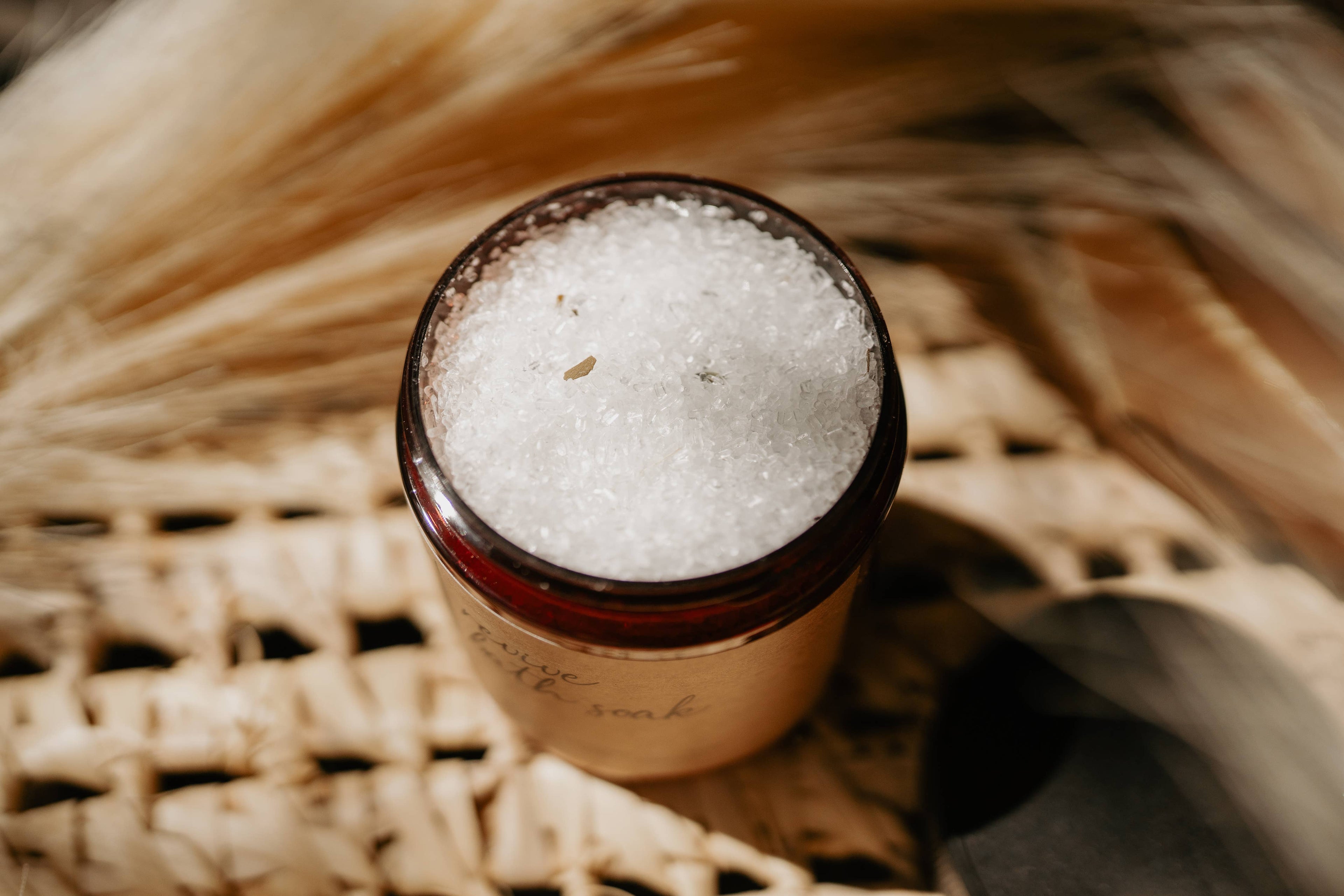 Wellness Gift Sets- Relax and Enjoy